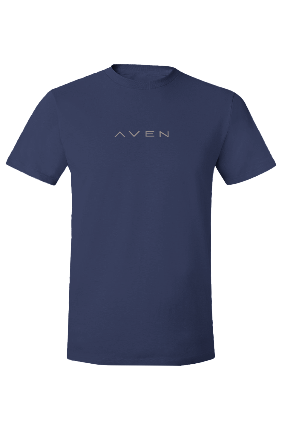AVEN Orbit Graphic Tee