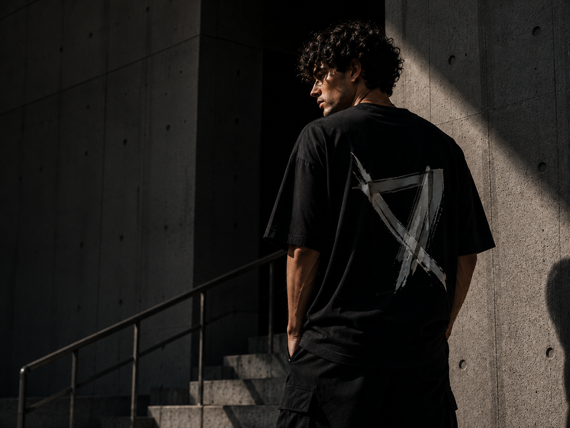 New In